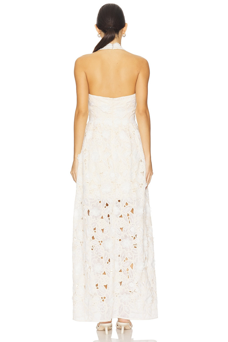 ELLIATT Sienna Gown outlook