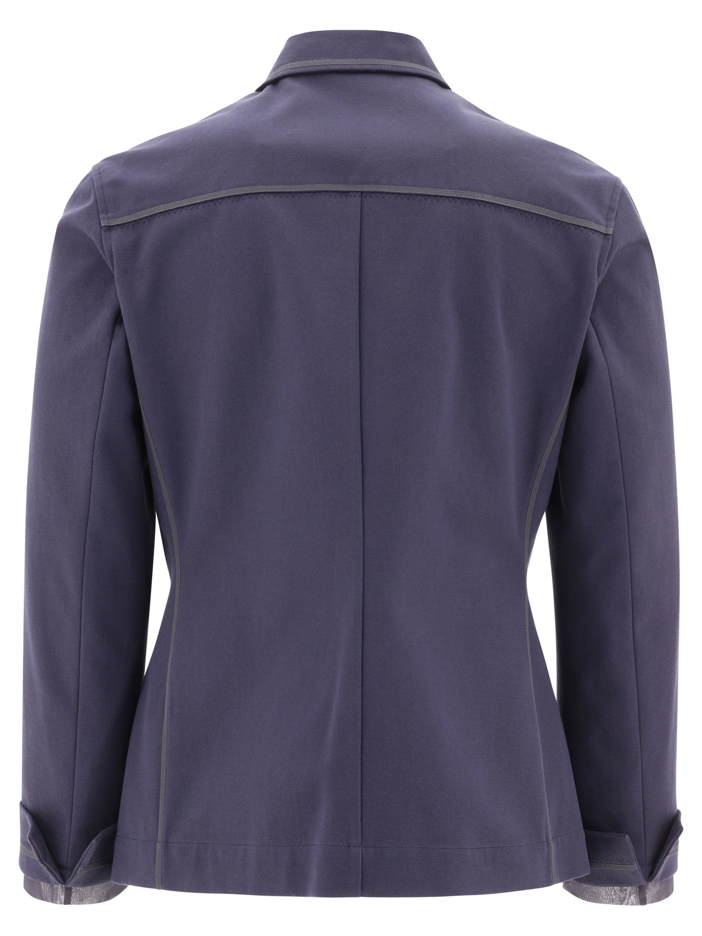 Dior Jackets - 2