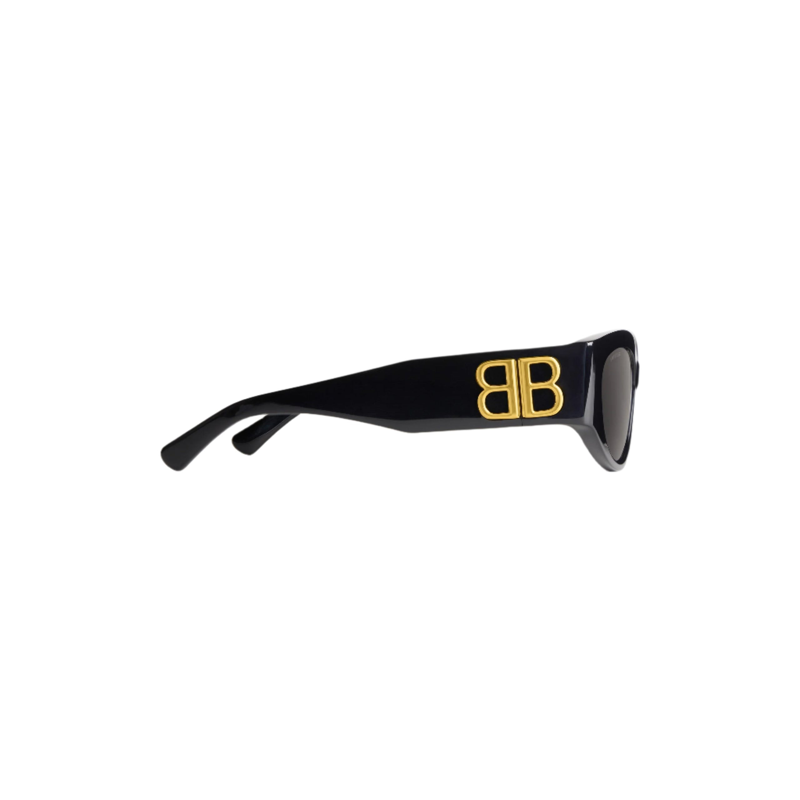 WOMEN'S BOSSY ROUND AF SUNGLASSES - 2