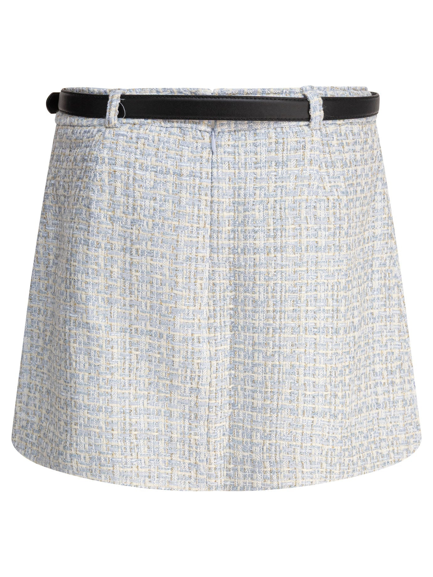 Self-Portrait Women Skirts - 2
