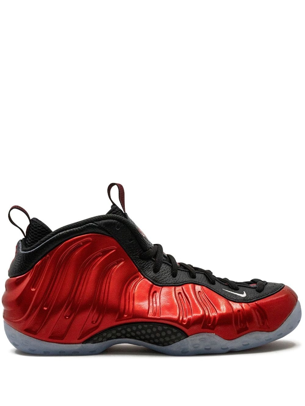 Air Foamposite One sneakers - 1