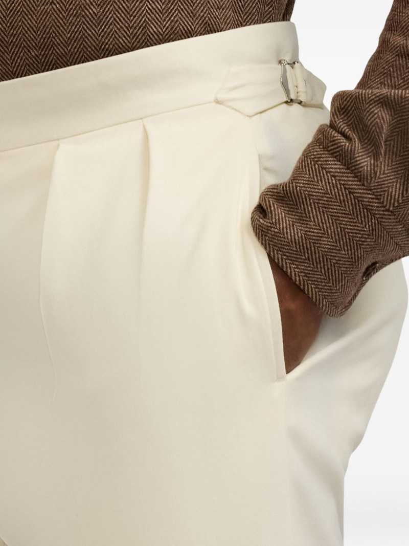wool trousers 5
