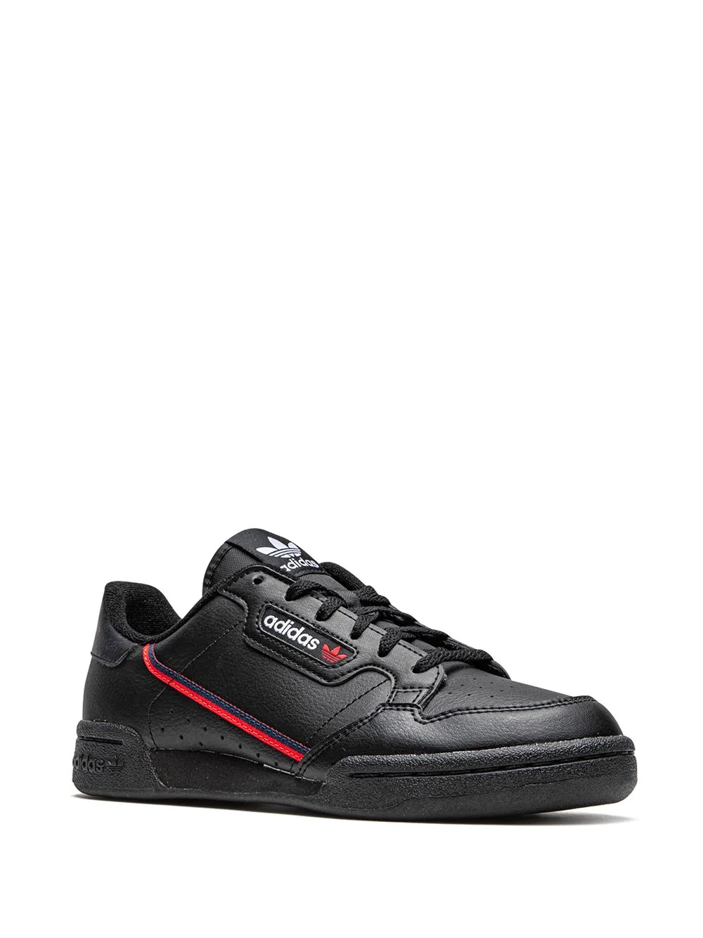 Continental 80 low-top sneakers - 2