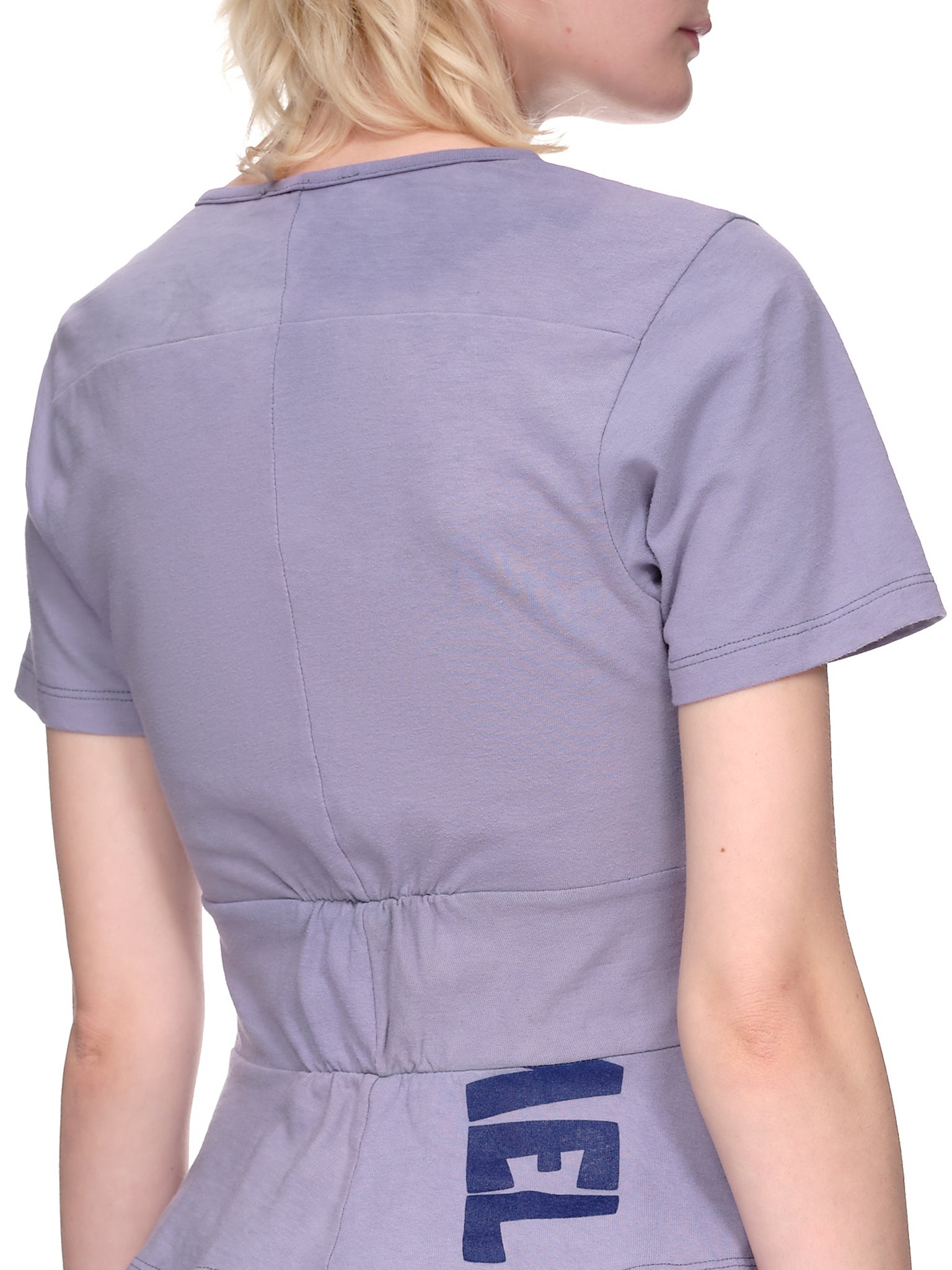 Gina Tee - 5