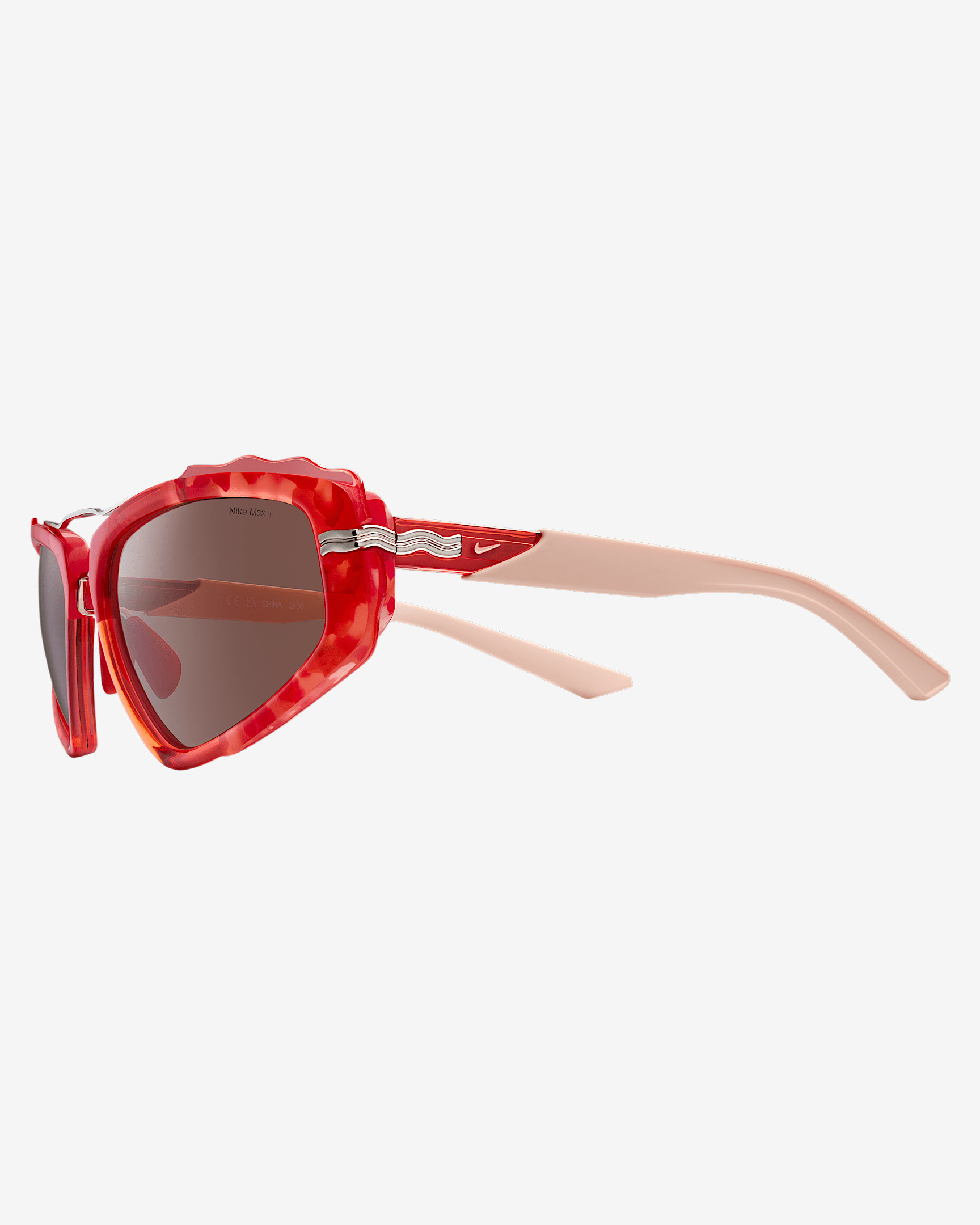 Nike Electric Drip Sunglasses - 2