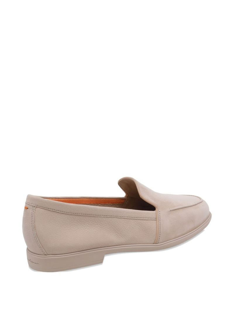 round-toe loafers 4