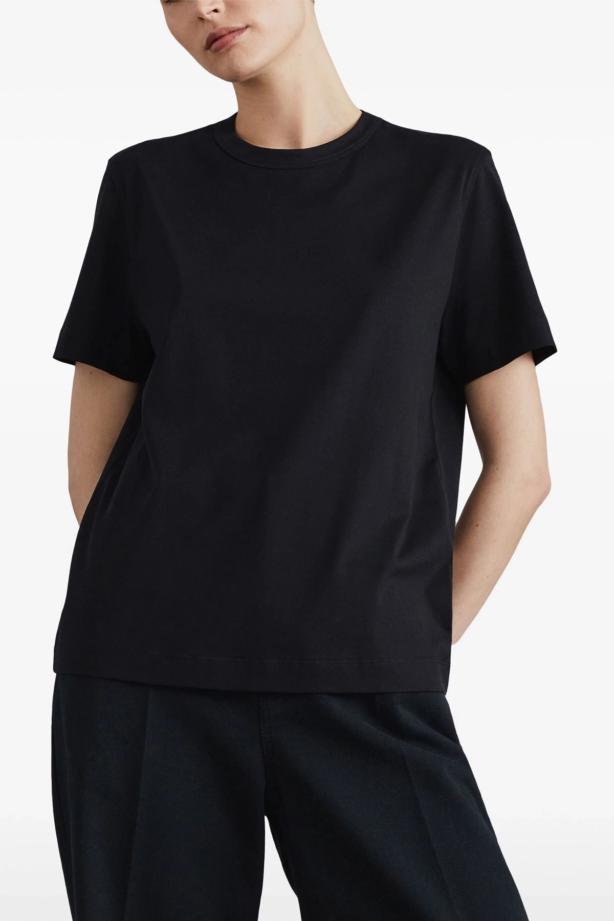 'Monile' T-shirt - 2