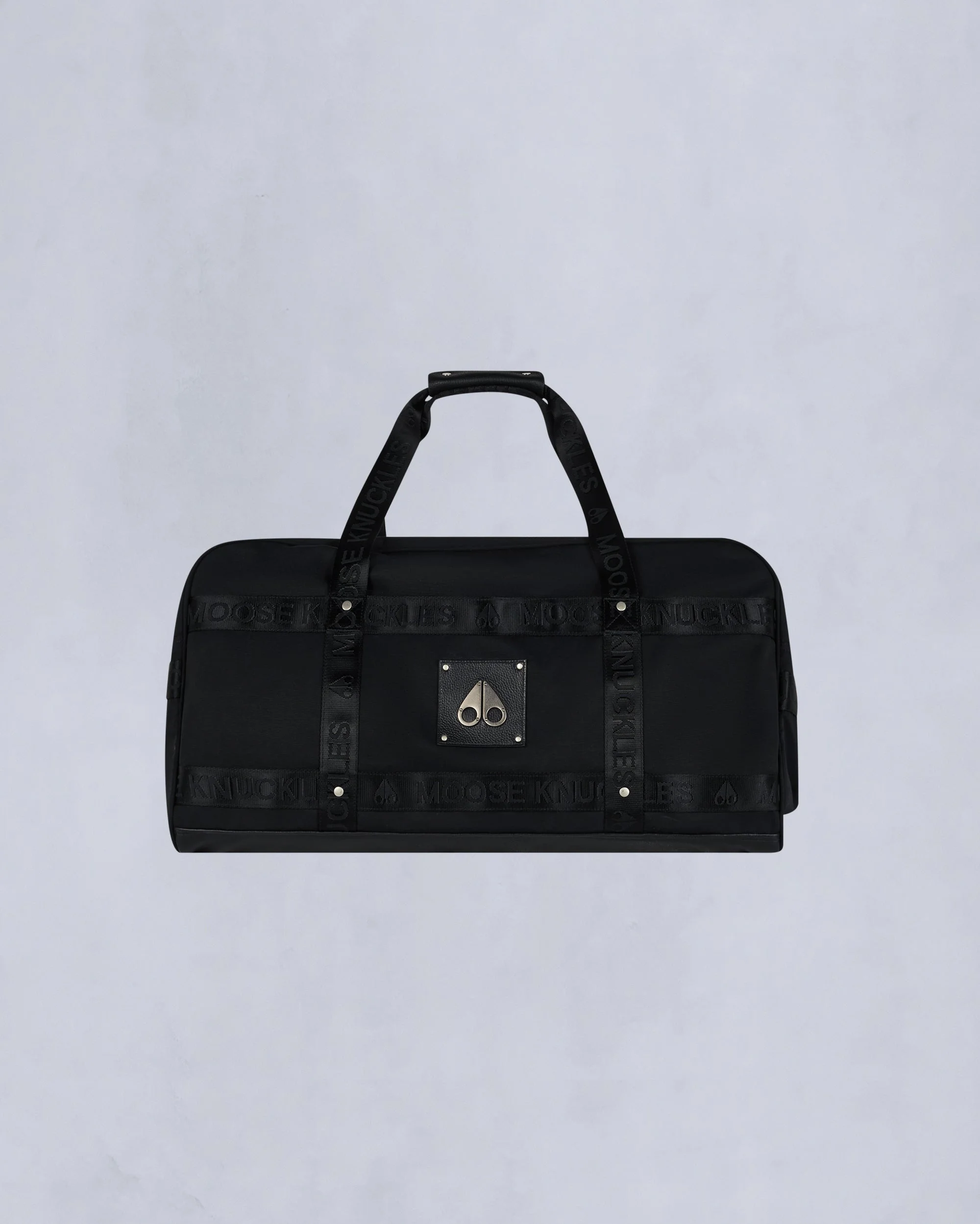 CORE DUFFLE BAG - 1