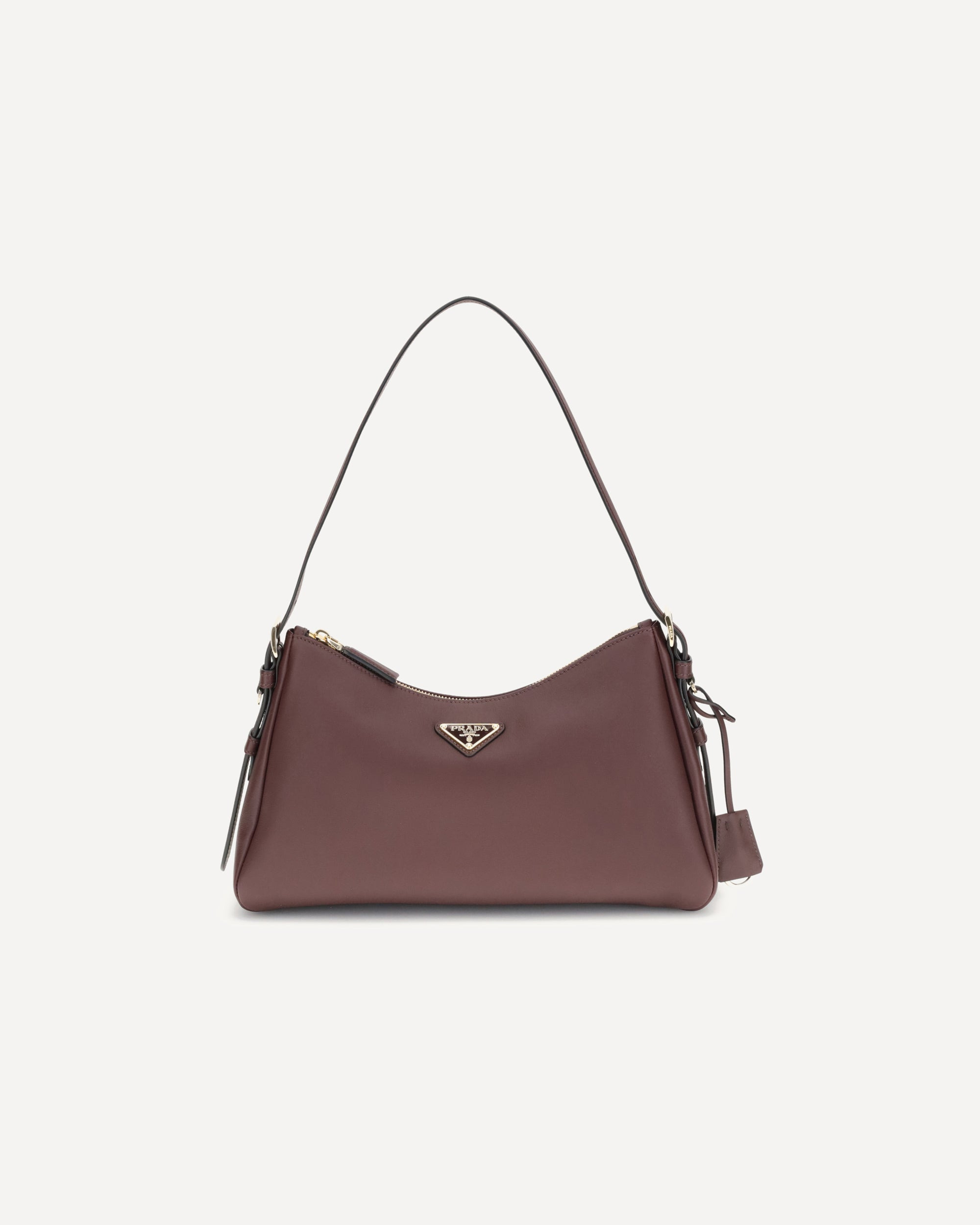 Aimée Medium Shoulder Bag - 1