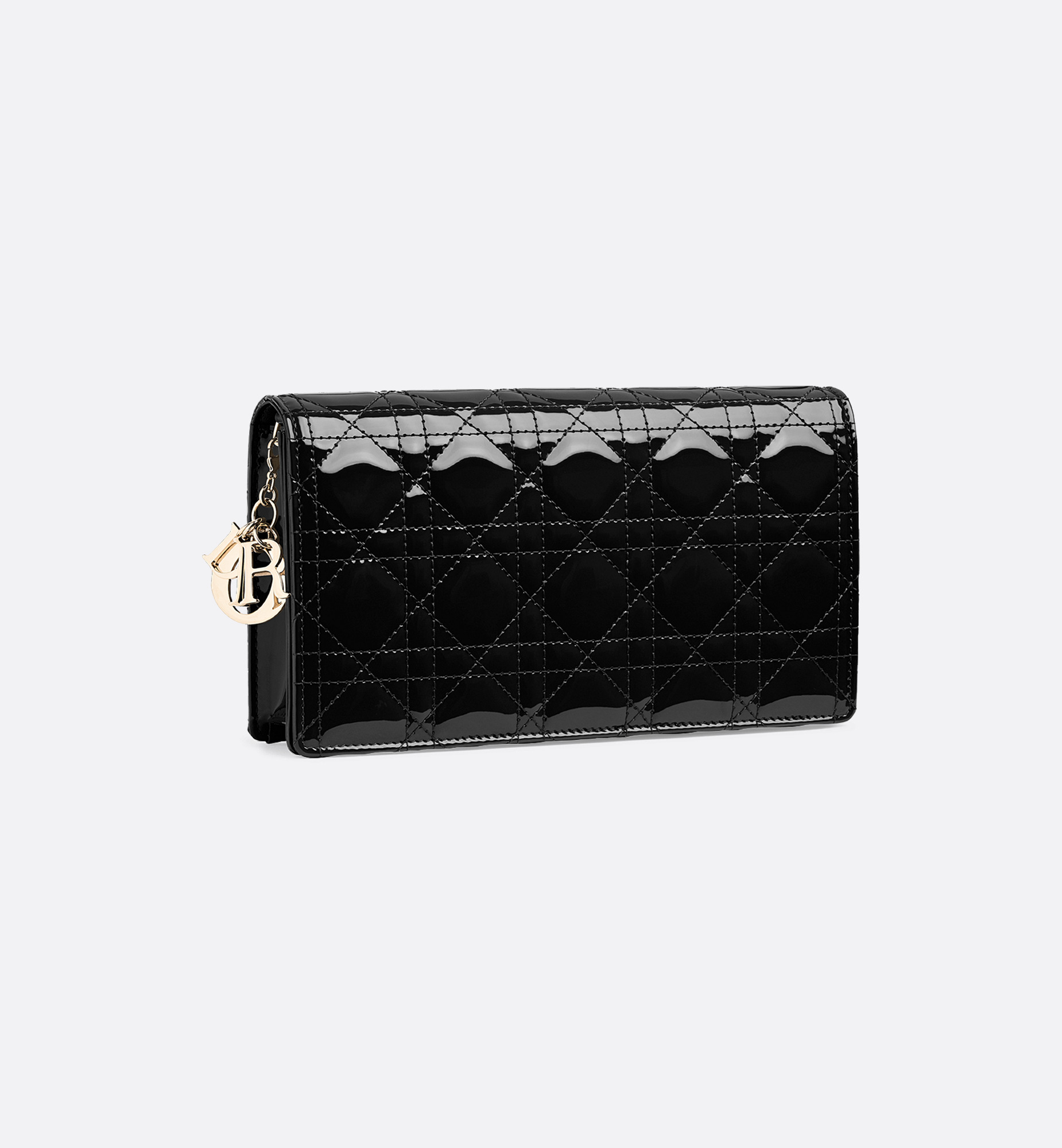 Lady Dior Pouch - 2