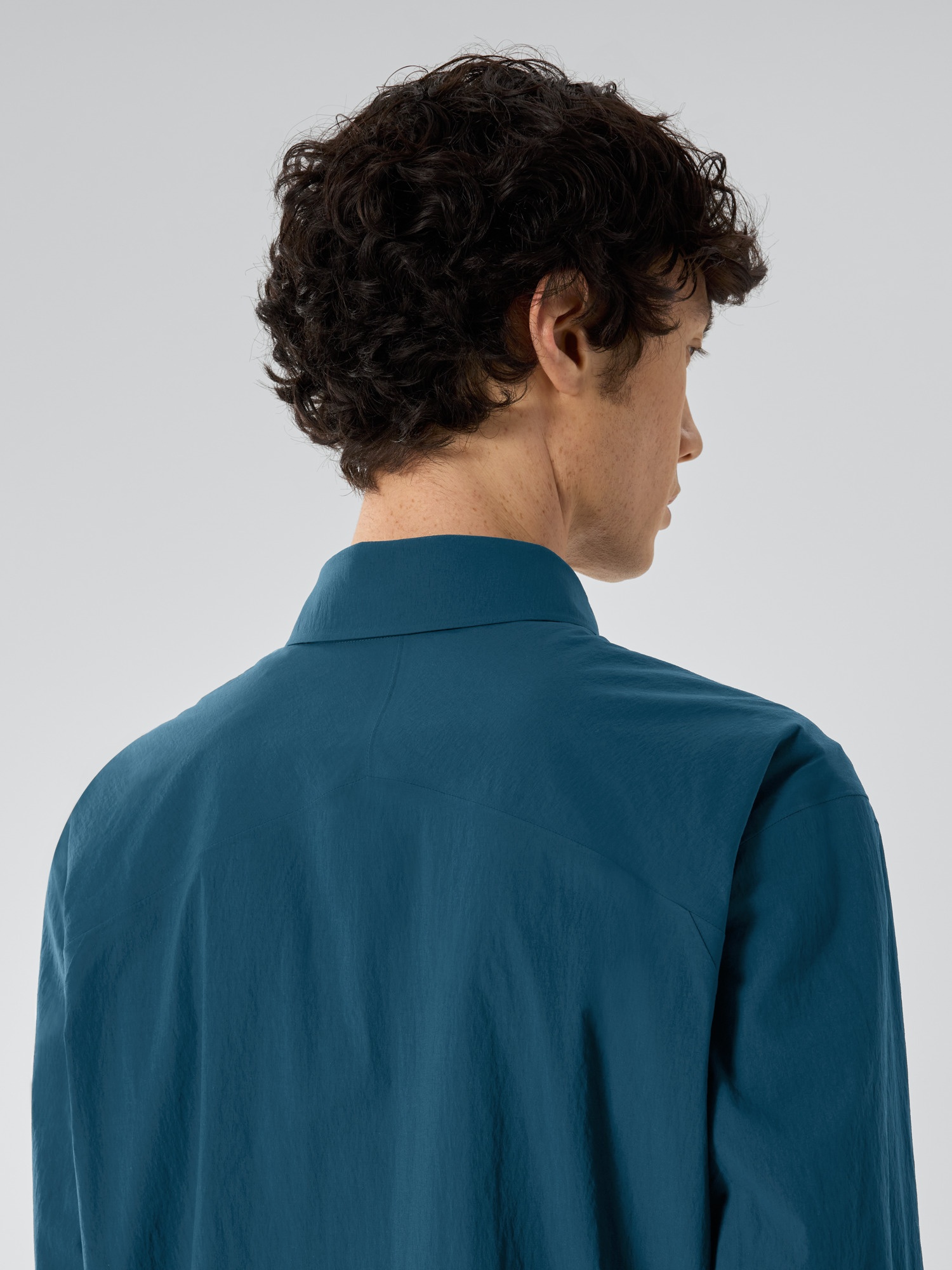 Spere LT Jacket - 8