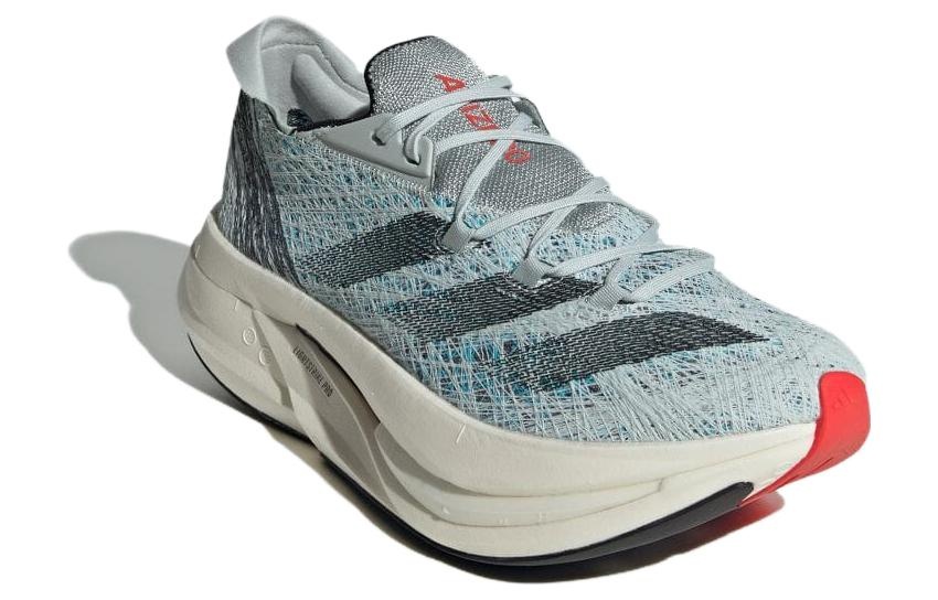 ロムアンド 11880円分 06.06.11.11.14.04.24.02.00 adidas adidas Adizero Prime X 2.0 Strung 'Wonder Silver