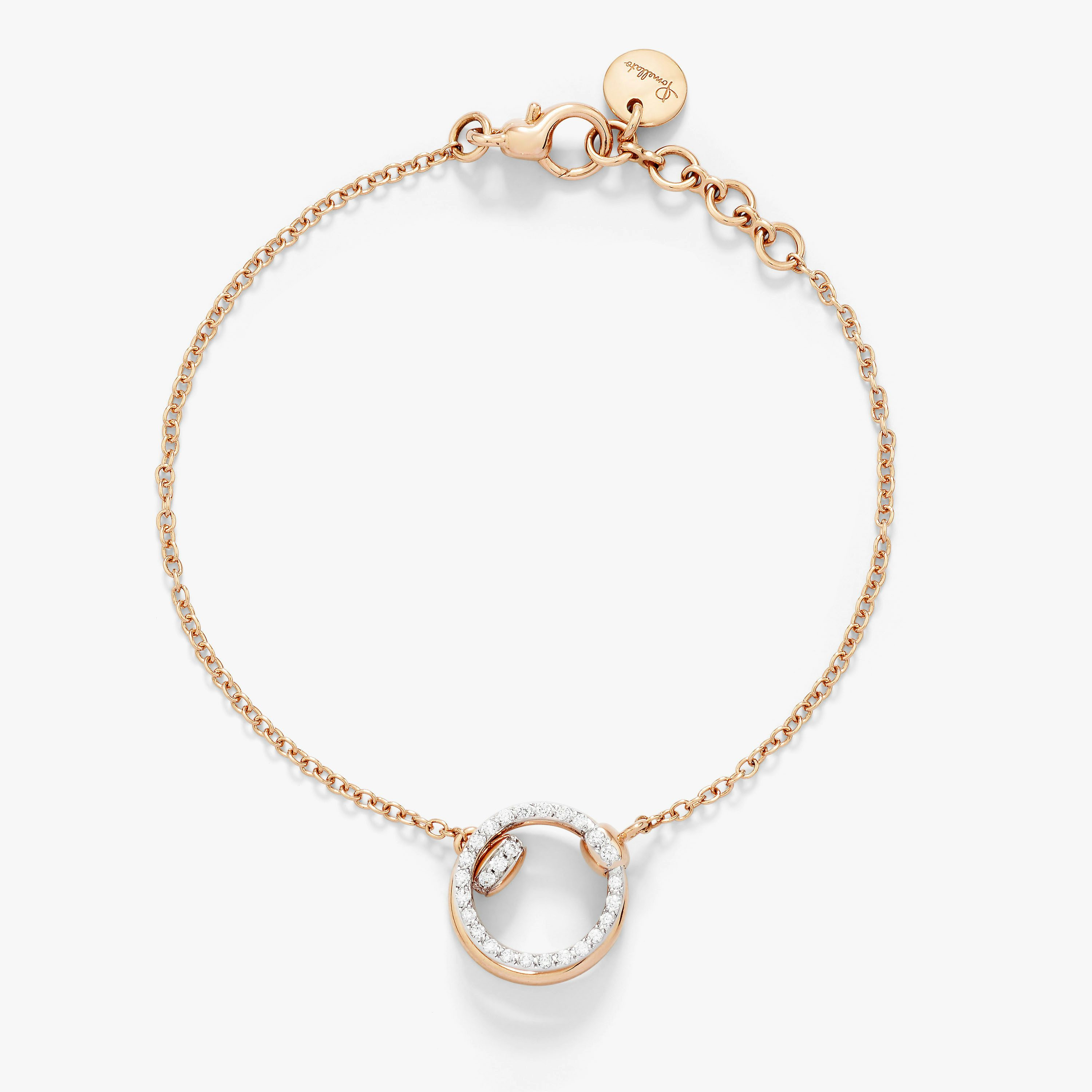 Pomellato Together Bracelet - 2