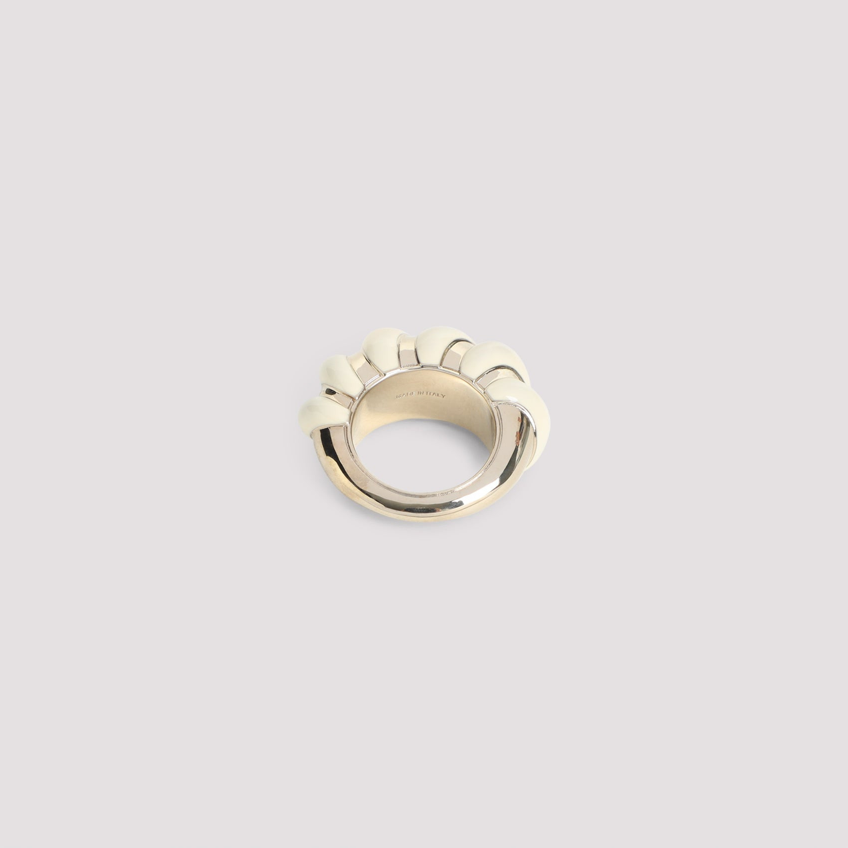 Lanvin Melodie Candy Ring Women - 2