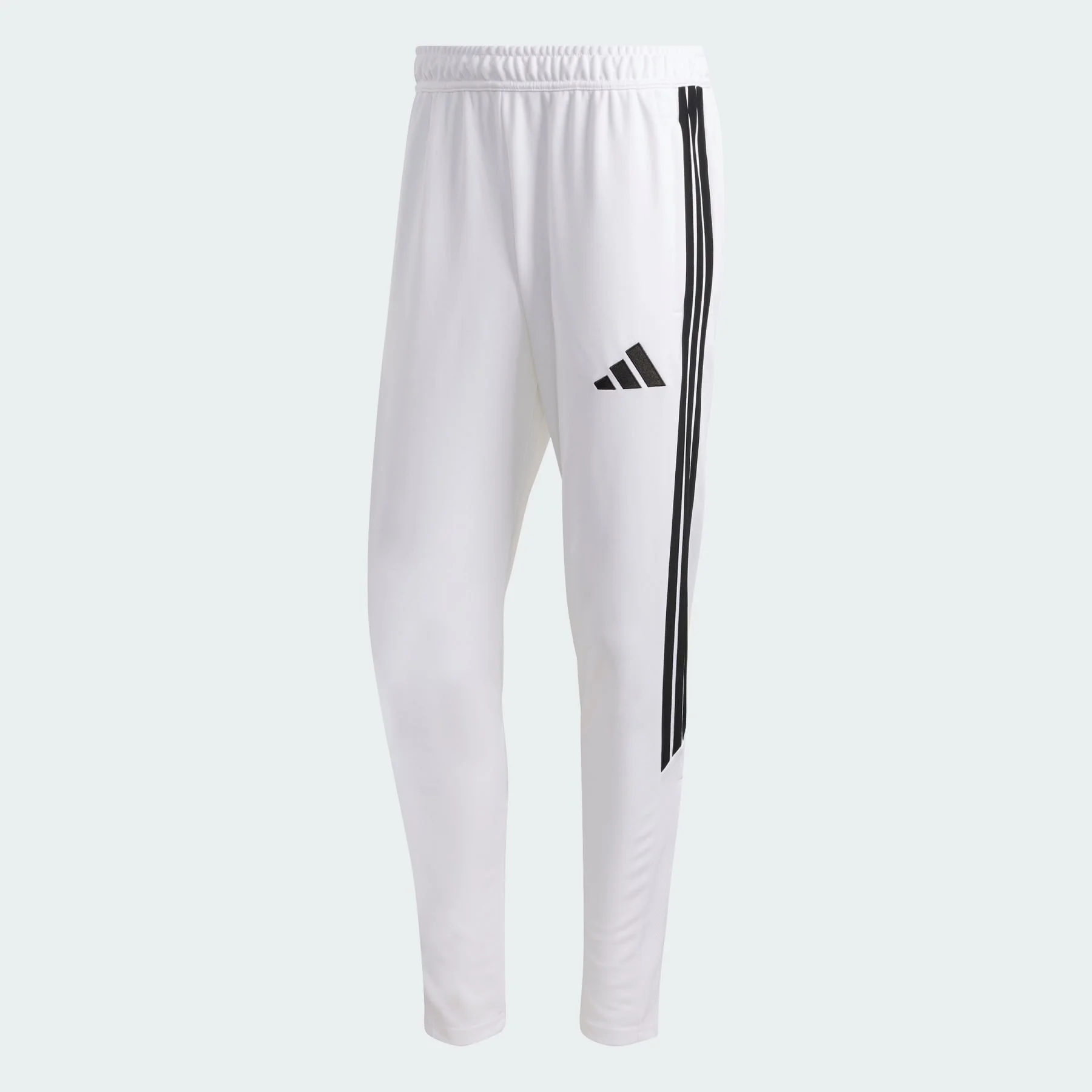 Tiro 26 League Training Pants - 1