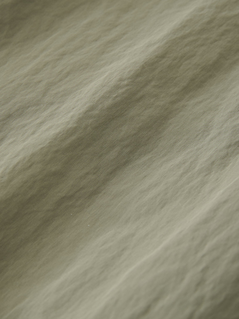 Campion Trench Coat 11