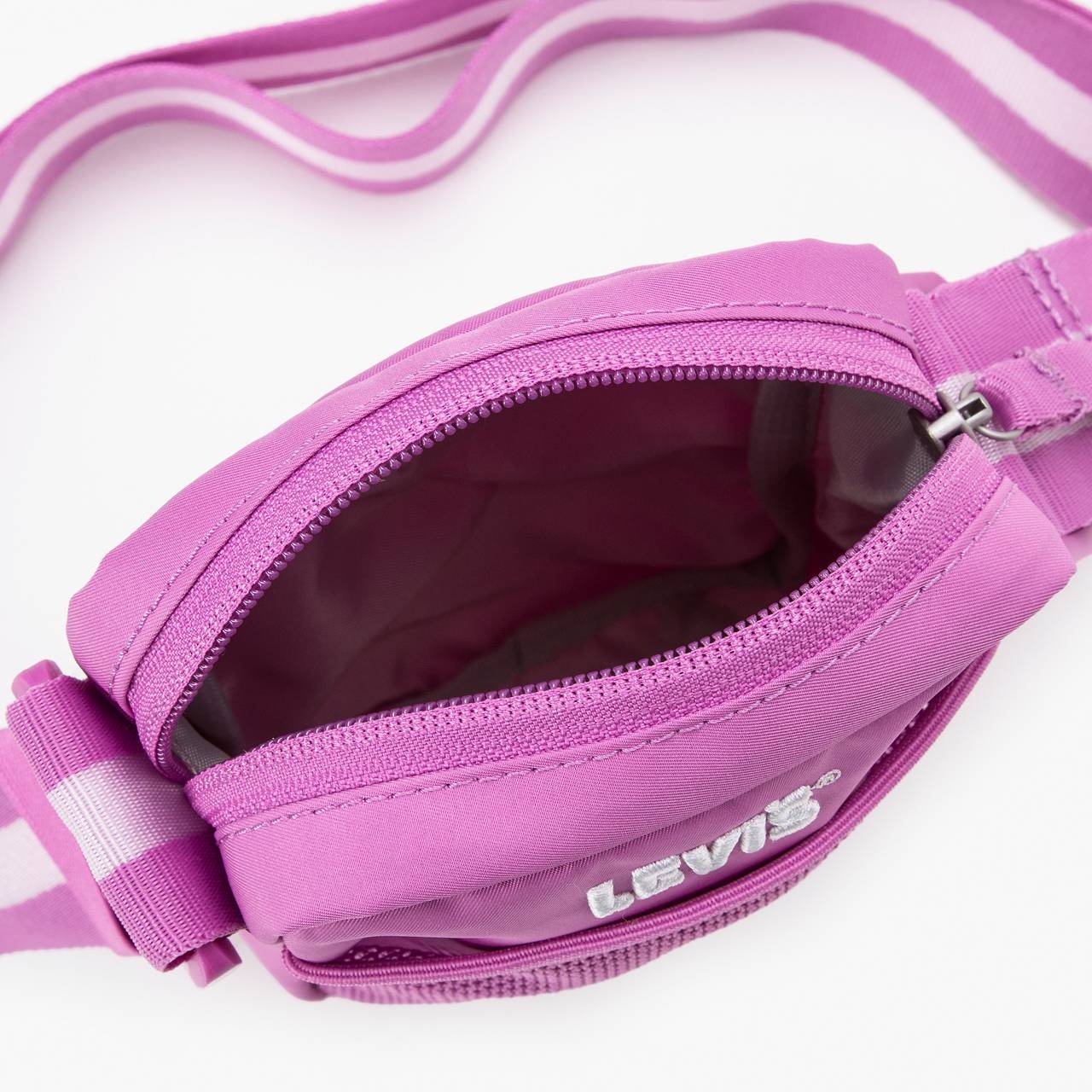GOLD TAB™ MINI CROSSBODY BAG - 3
