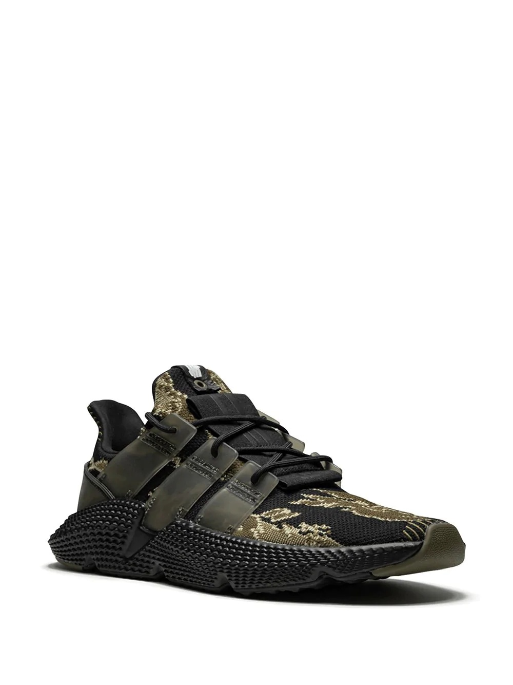 Prophere UNDFTD sneakers - 2