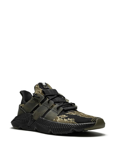 adidas Prophere UNDFTD sneakers outlook