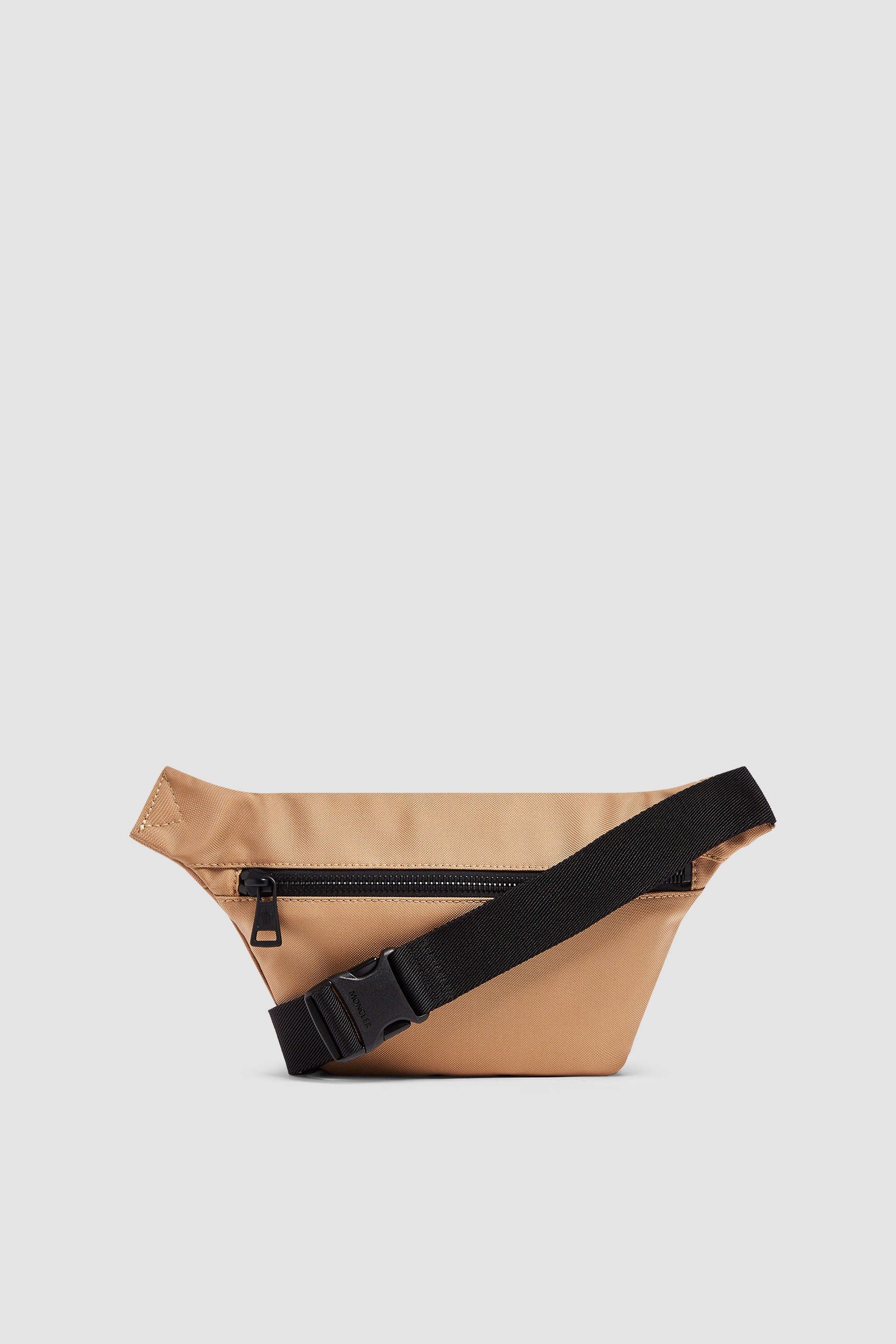 Durance Belt Bag - 4