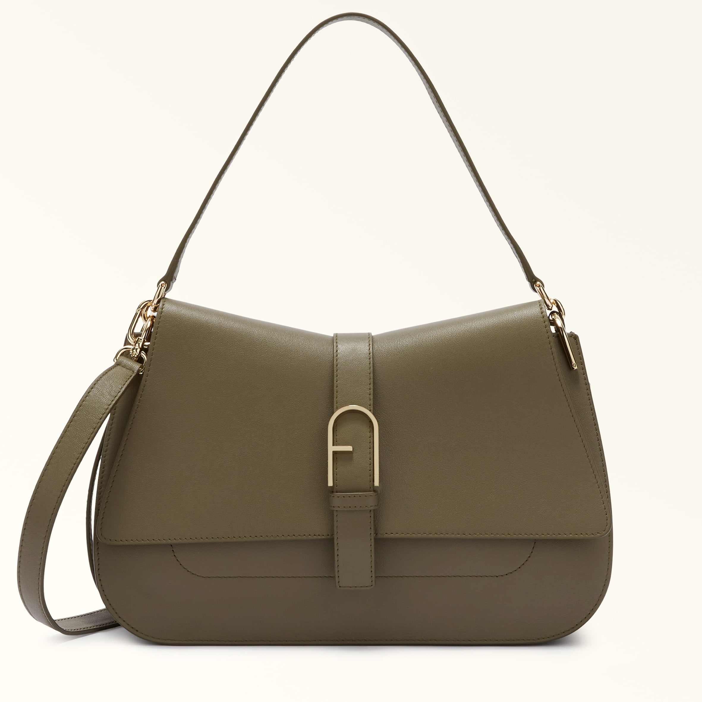 Furla Flow - 1