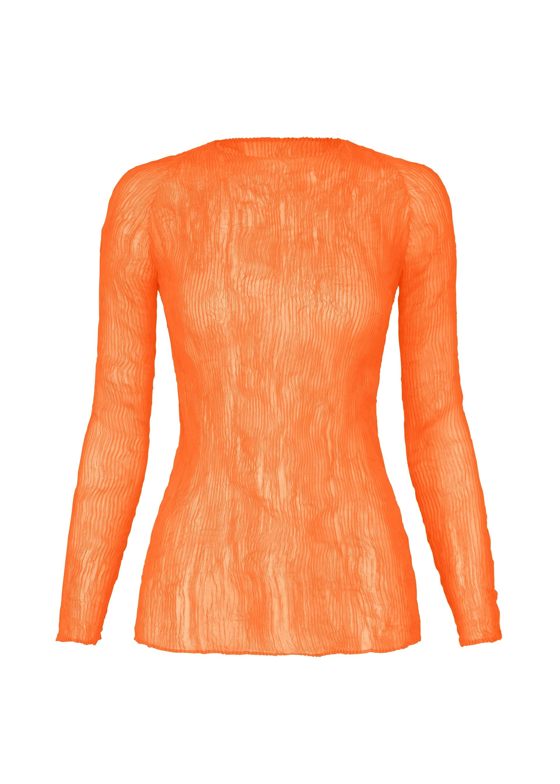CHIFFON TWIST 2 - 1