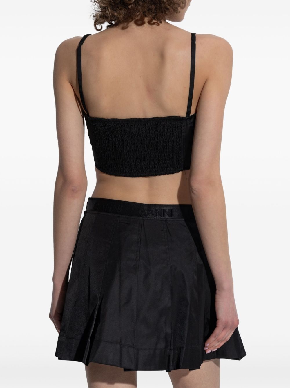 strap top - 4
