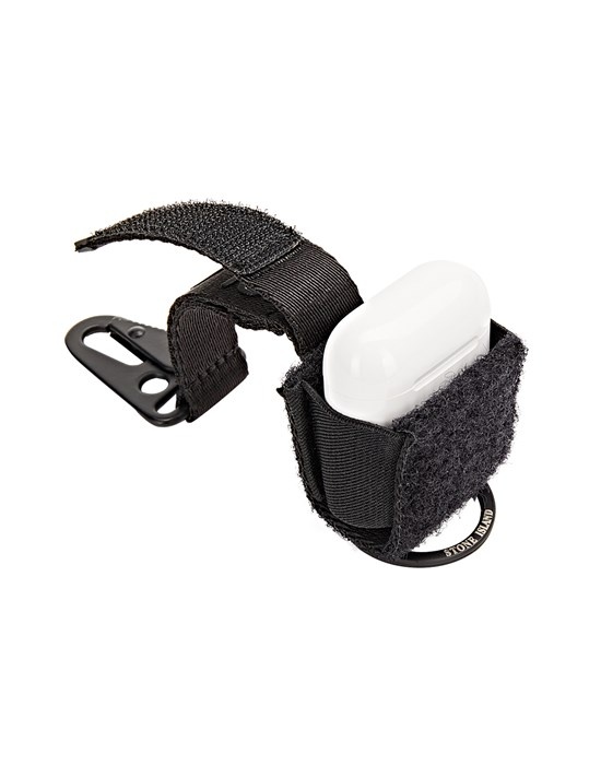 95565 EAR POD HOLDER BLACK - 3