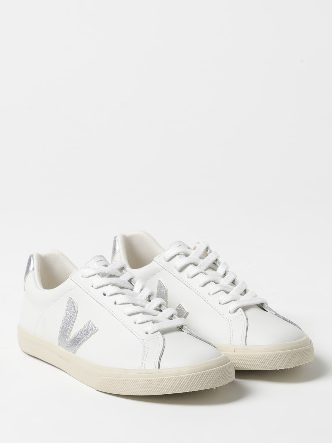 Sneakers woman Veja - 2