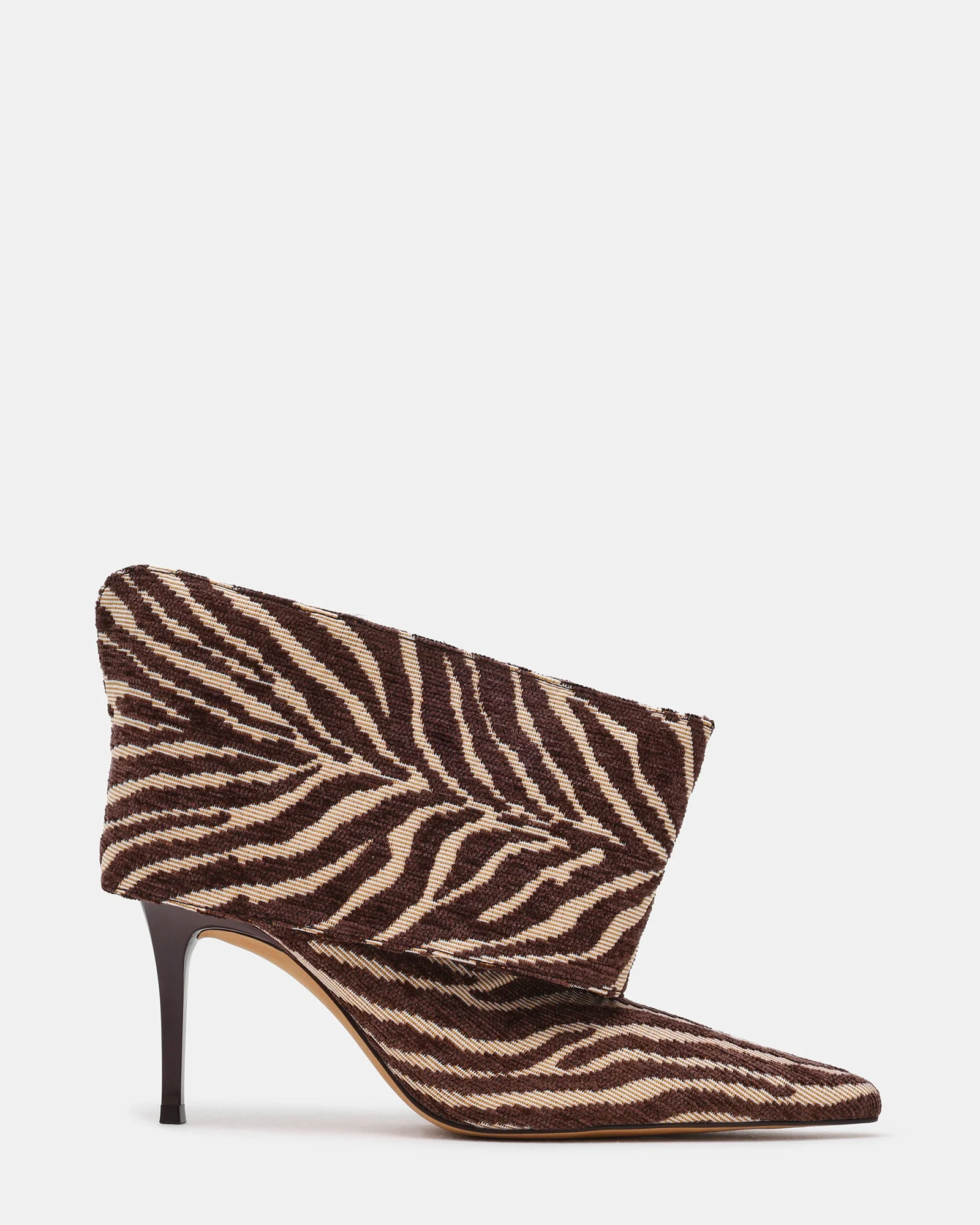 ENELLA ZEBRA - 1