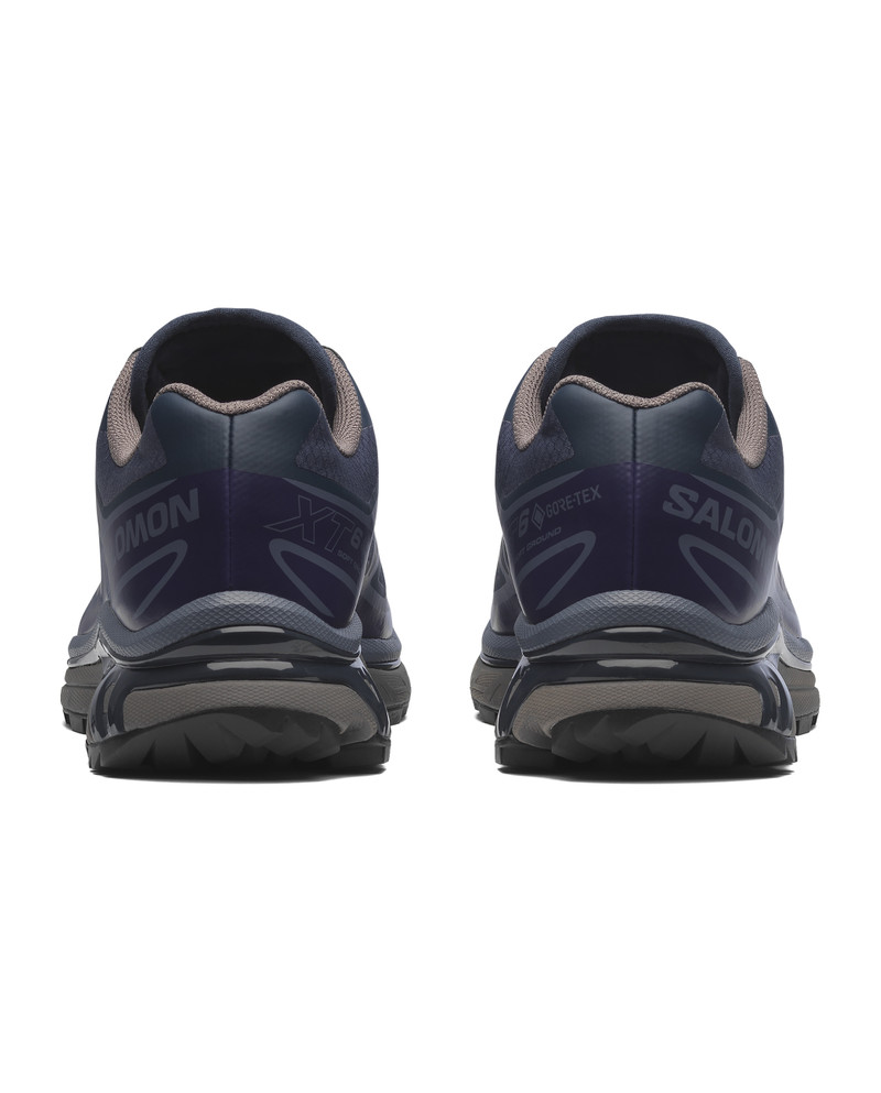 XT-6 GORE-TEX 4