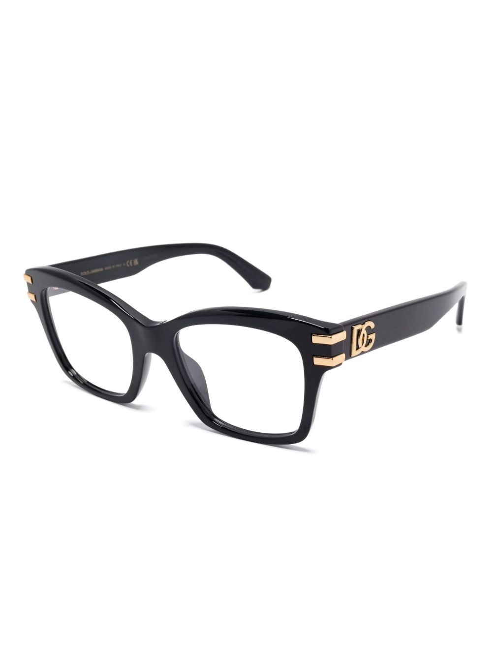 DG3419 glasses - 2