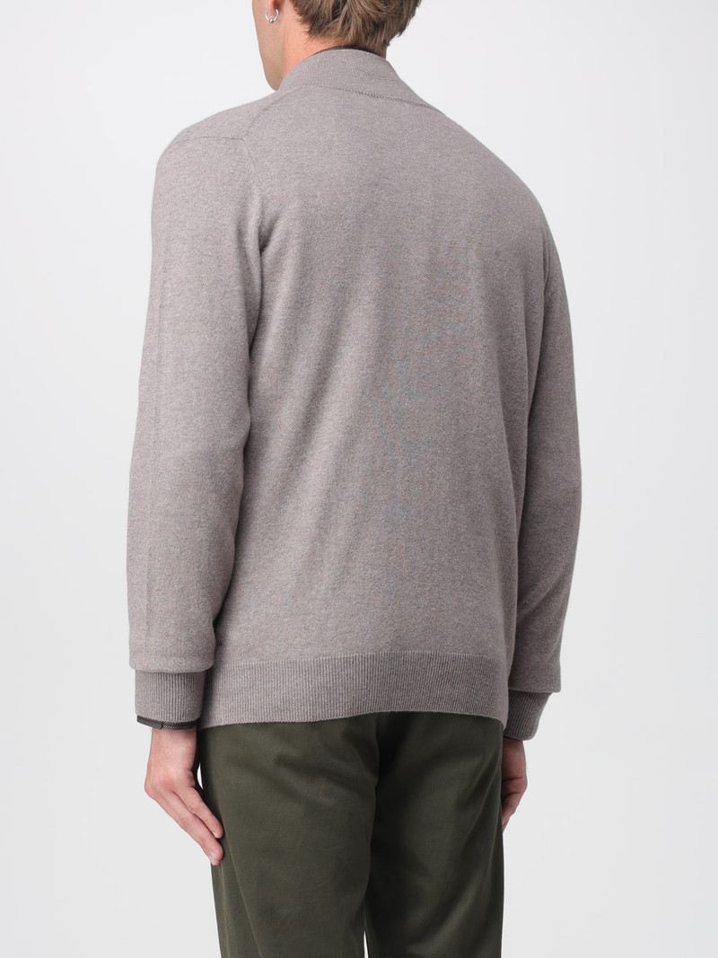 Paul Smith Cardigan men Paul Smith outlook