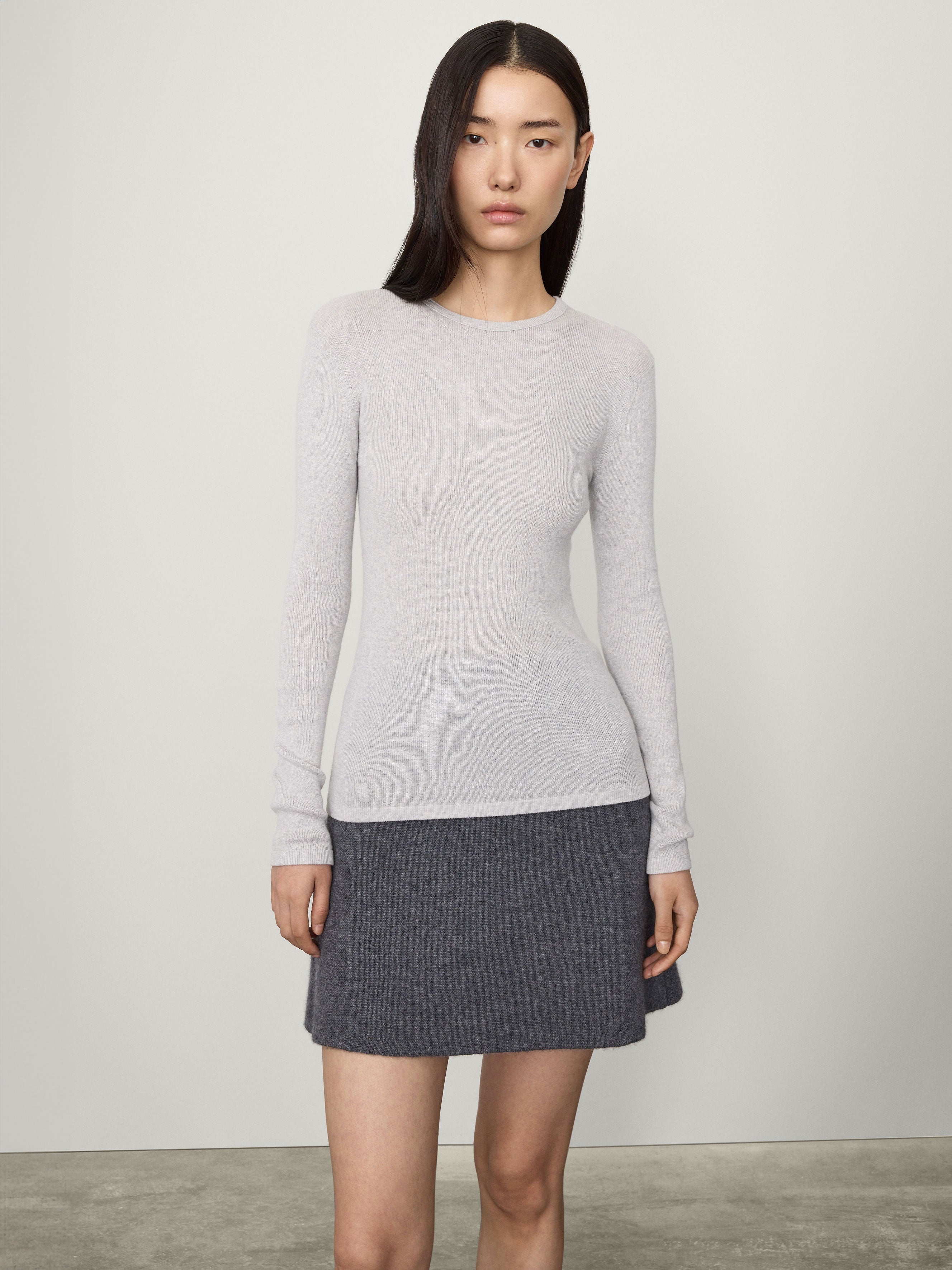 The Vivian Top - 2