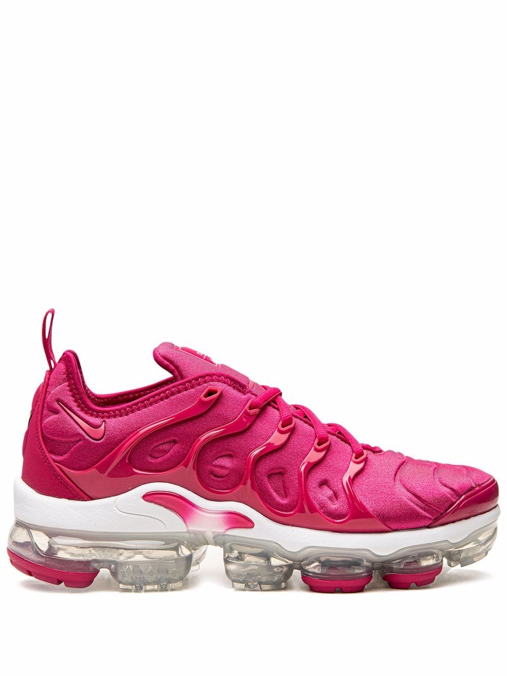 Air VaporMax Plus sneakers - 1