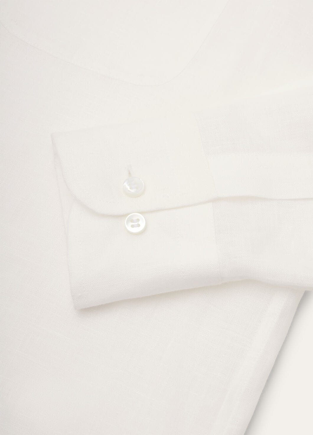 André Shirt - 7