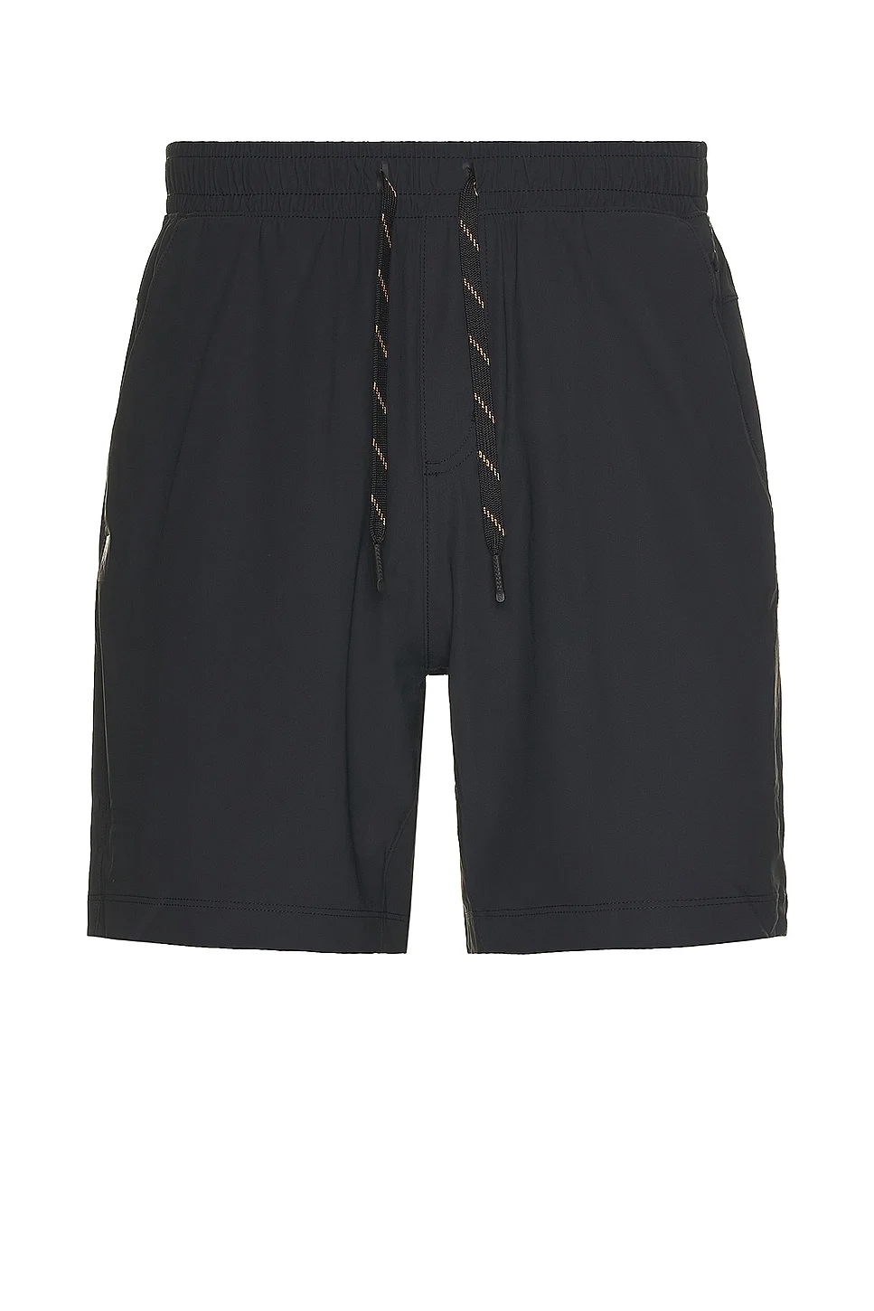 7" Pursuit Short - 1