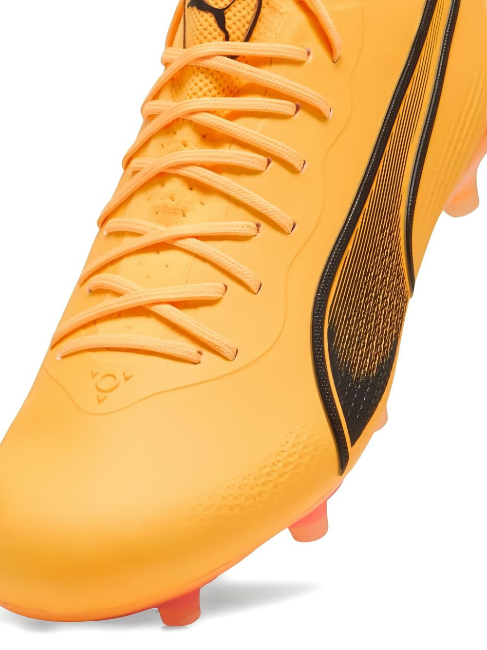 King Ultimate FG AG "Forever Faster Pack" cleats - 3
