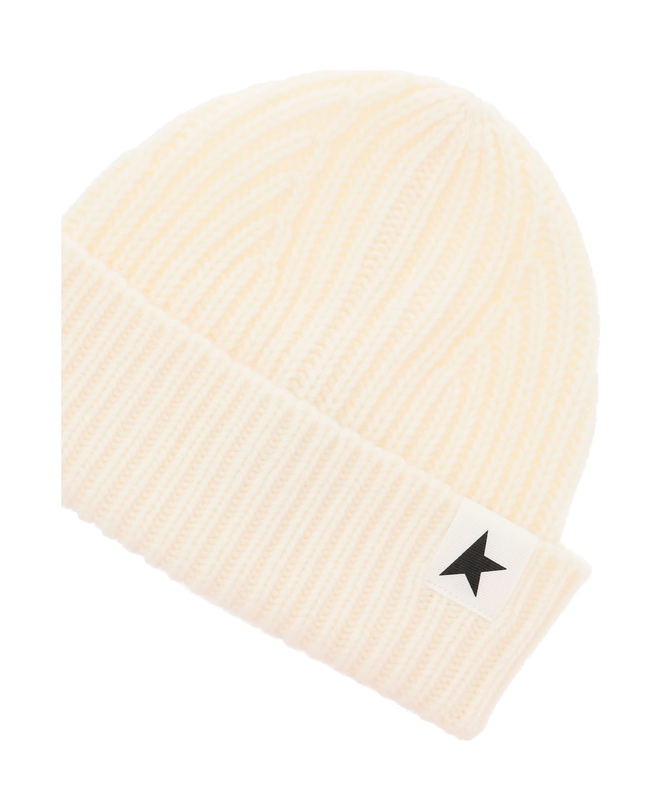 Cap - 3