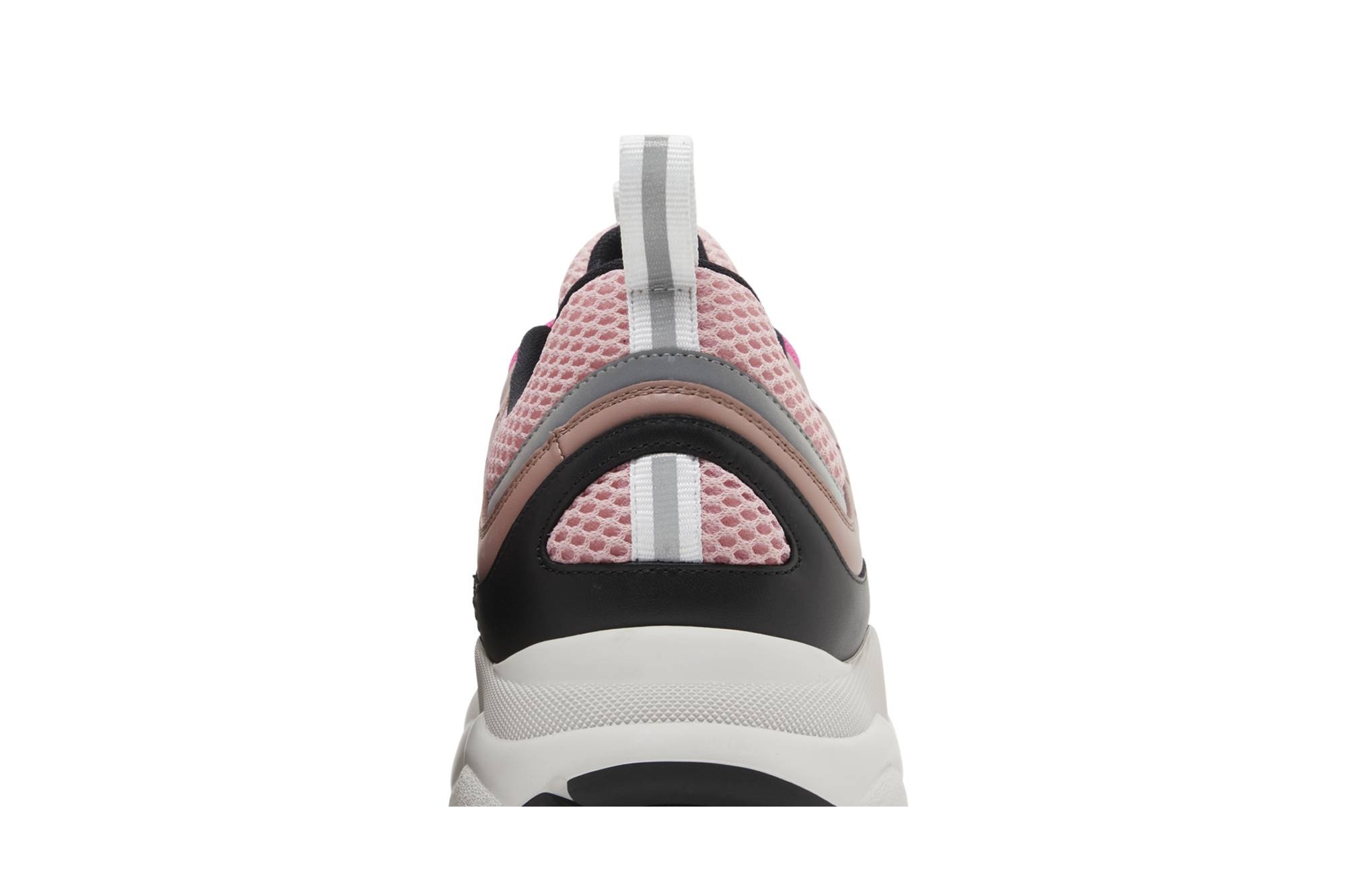 Dior B22 'Burlwood' - 7