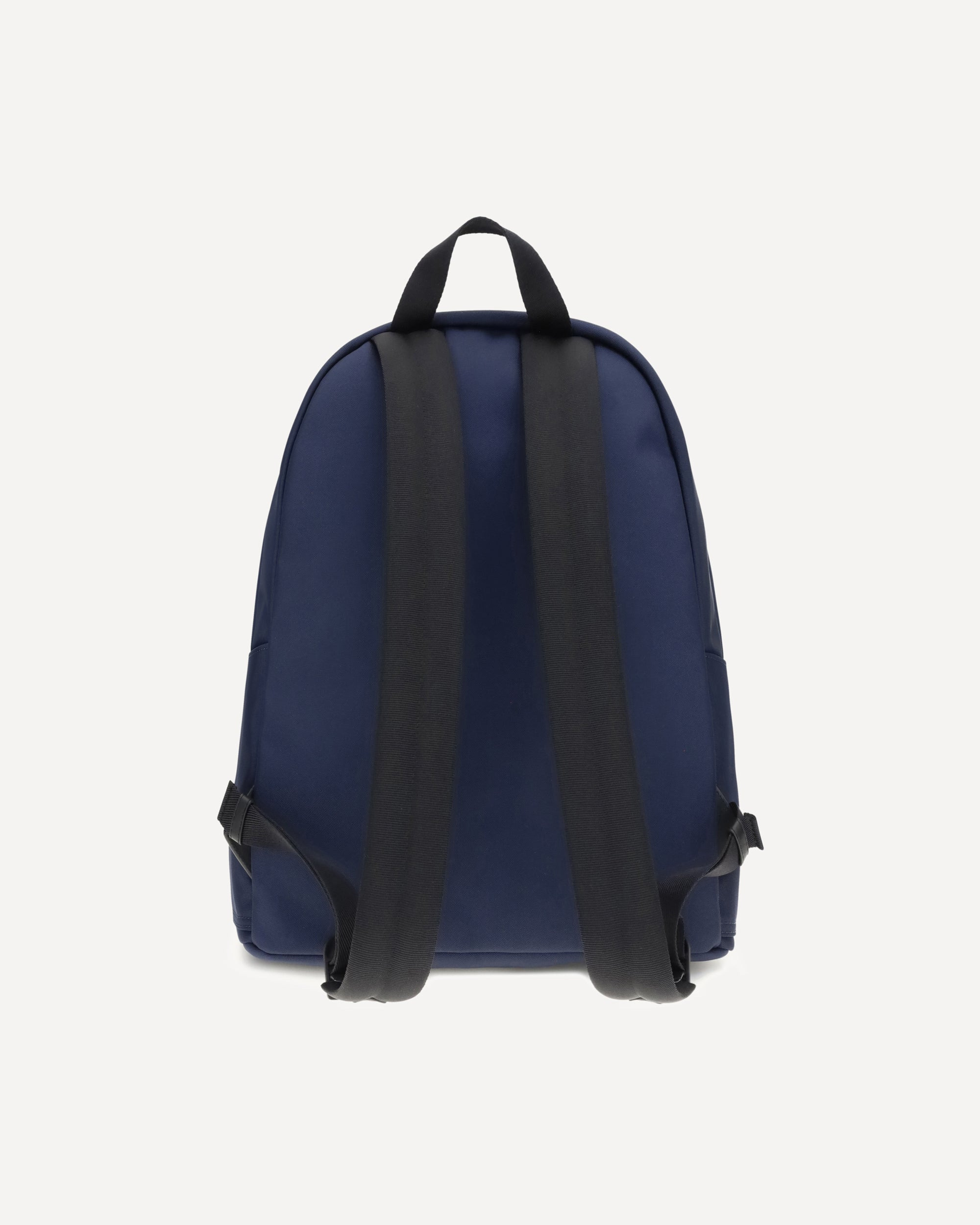 New Pierrick Backpack - 2