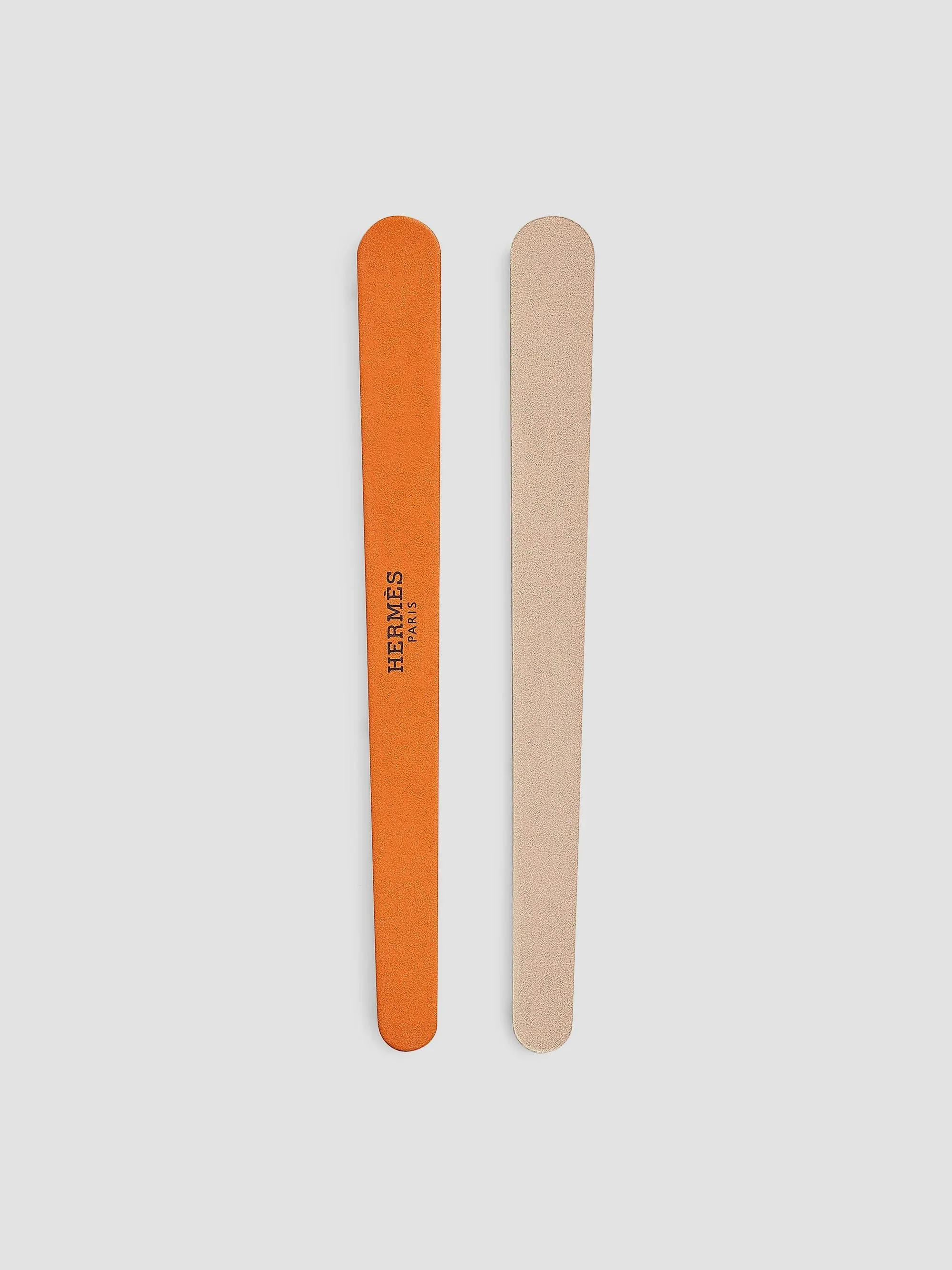 Women's Les Mains Hermès Nail Files - 1