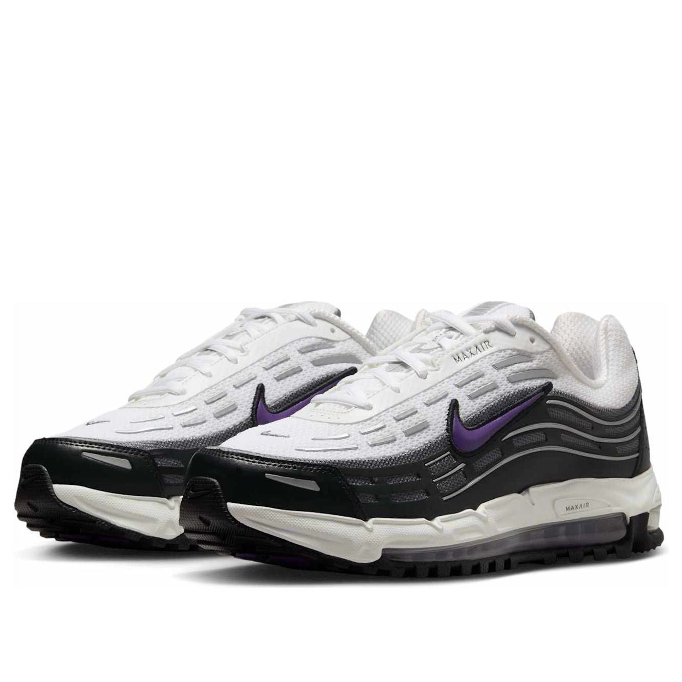 Nike Air Max TL 2.5 'Wild Grape' FZ4110-105 - 3