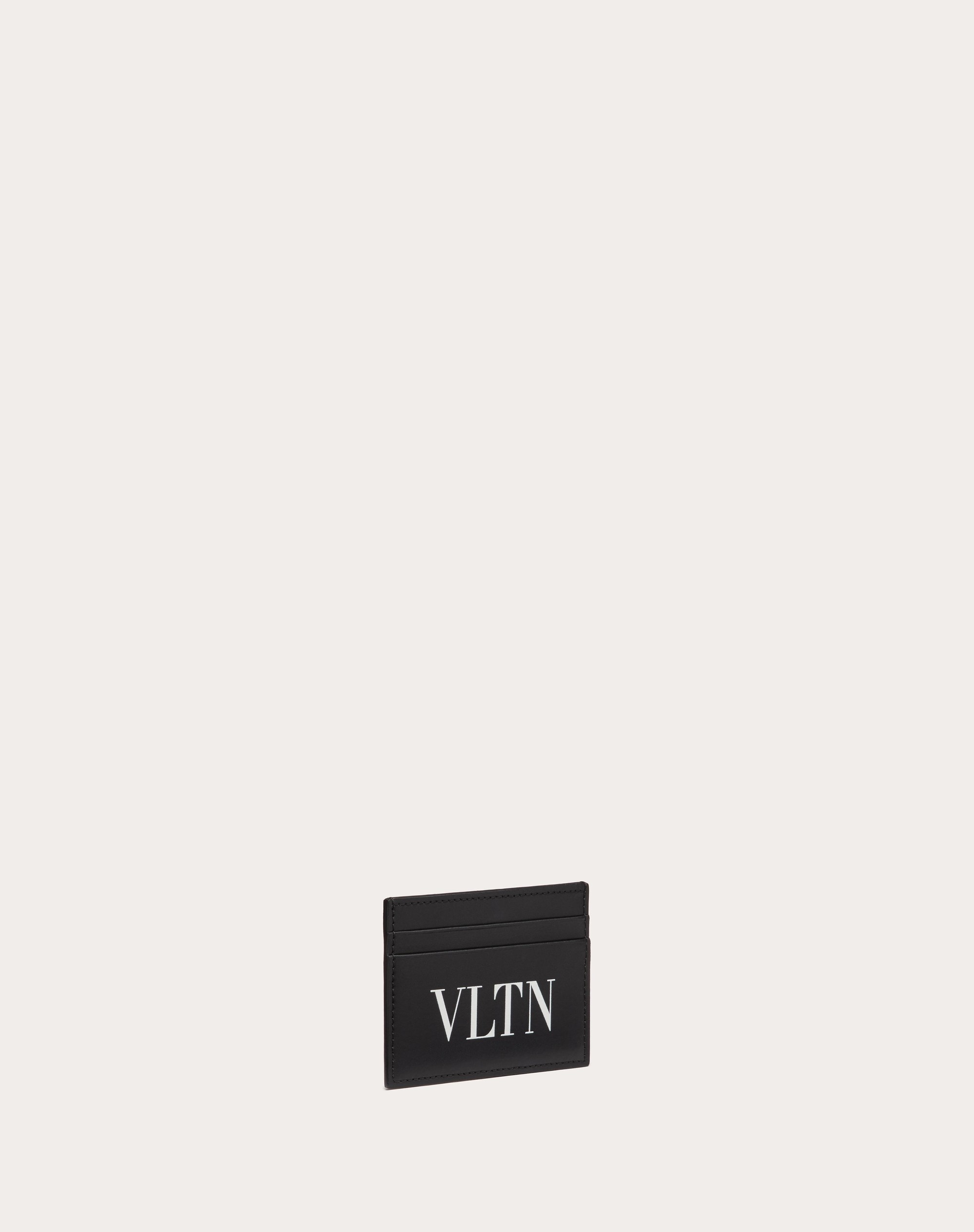 VLTN CARDHOLDER - 4