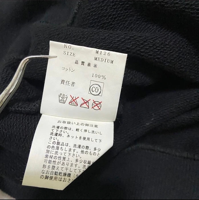 N.m6月2日 中古)ZENITH ゼニス エル・プリメロ クロノマスター オープン