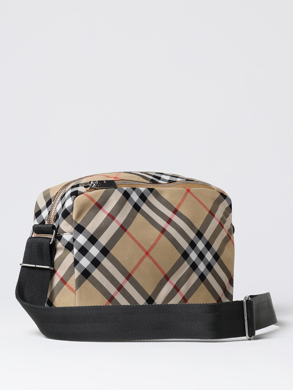 Bags men Burberry - 2
