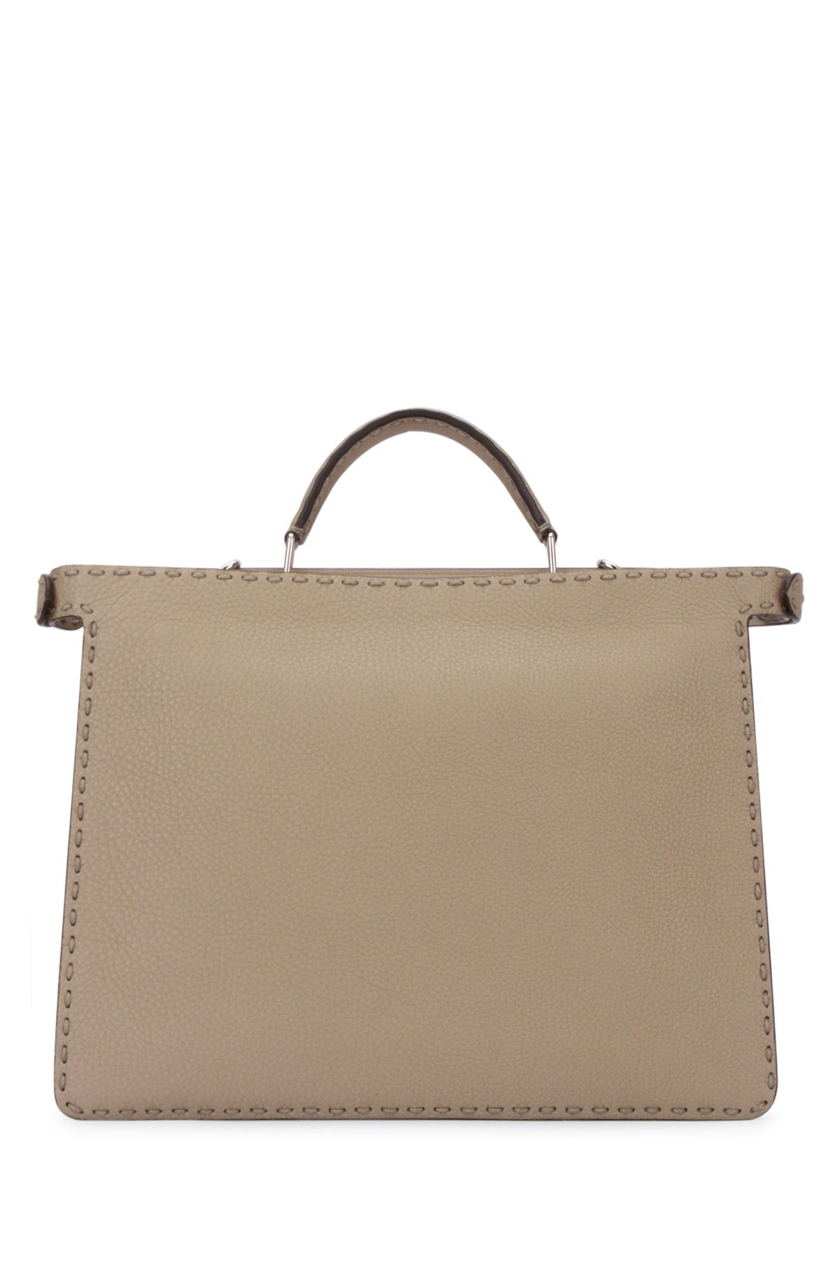 Fendi Men Borsa - 3