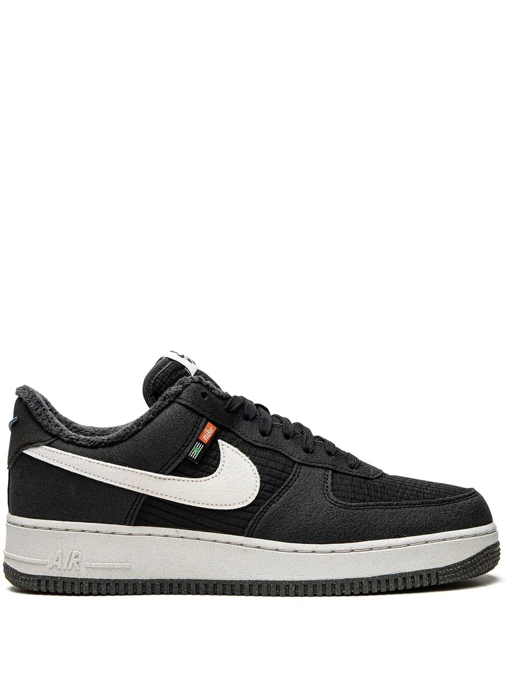 Air Force 1 '07 LV8 sneakers - 1