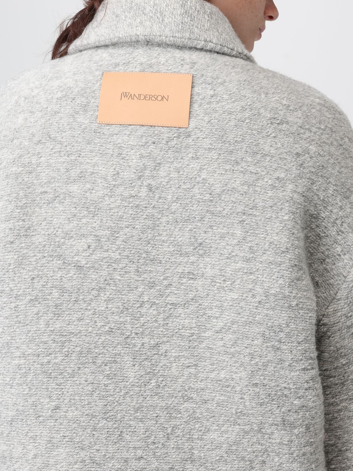 Blazer woman Jw Anderson - 5