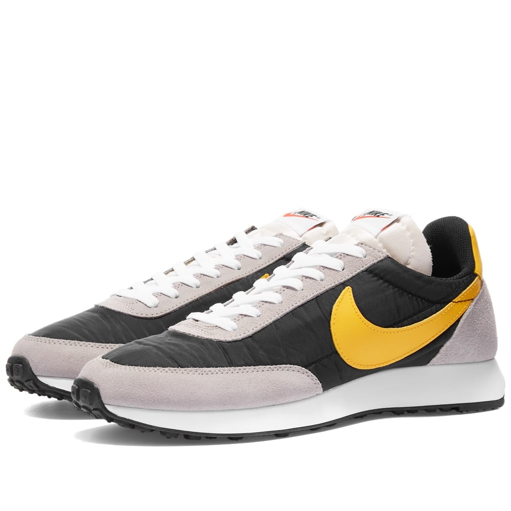 Nike Air Tailwind 79 - 1